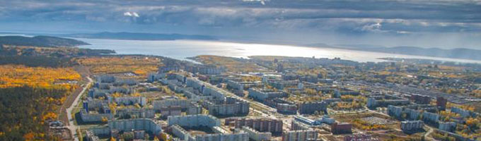 Купить диплом Братск Купить диплом Братск