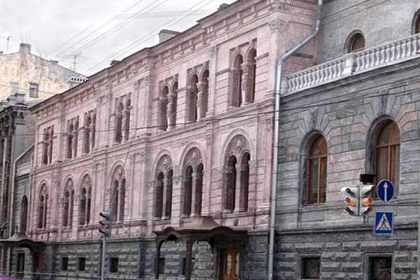 Купить диплом ЕУСПб Купить диплом ЕУСПб