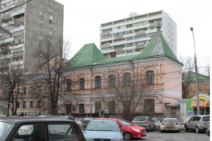 Купить диплом ГЭИТИ Купить диплом ГЭИТИ