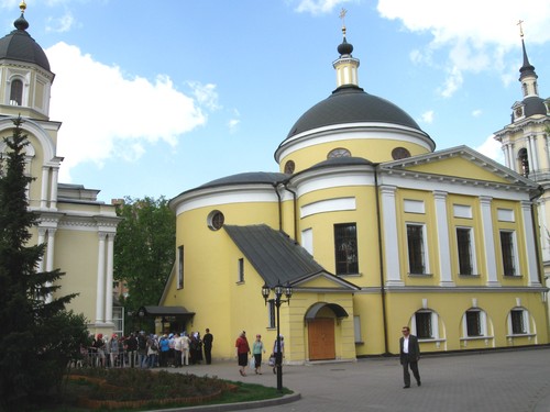 Купить диплом ИКП Купить диплом ИКП