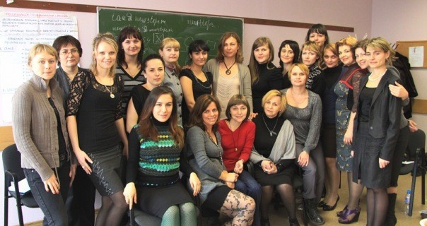Купить диплом ИПП "Иматон" Купить диплом ИПП "Иматон"