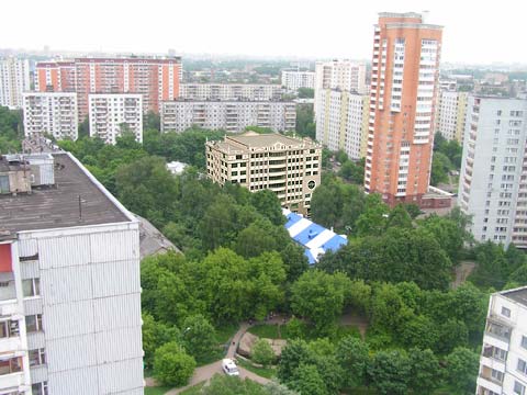 Купить диплом ИТиГ города Москвы Купить диплом ИТиГ города Москвы