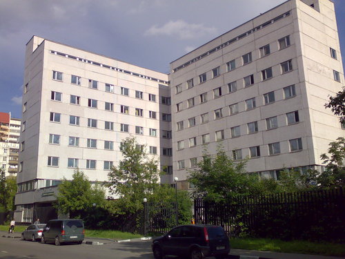 Купить диплом СМИ Купить диплом СМИ